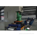 Pv Strut Rolling Machine Galvanized Scaffold Roll Forming Line Machine Manufactory